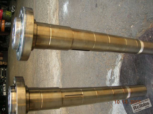 DSCN2184.jpg