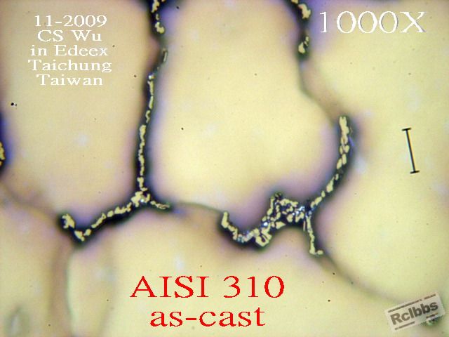 PA317302_OR.jpg
