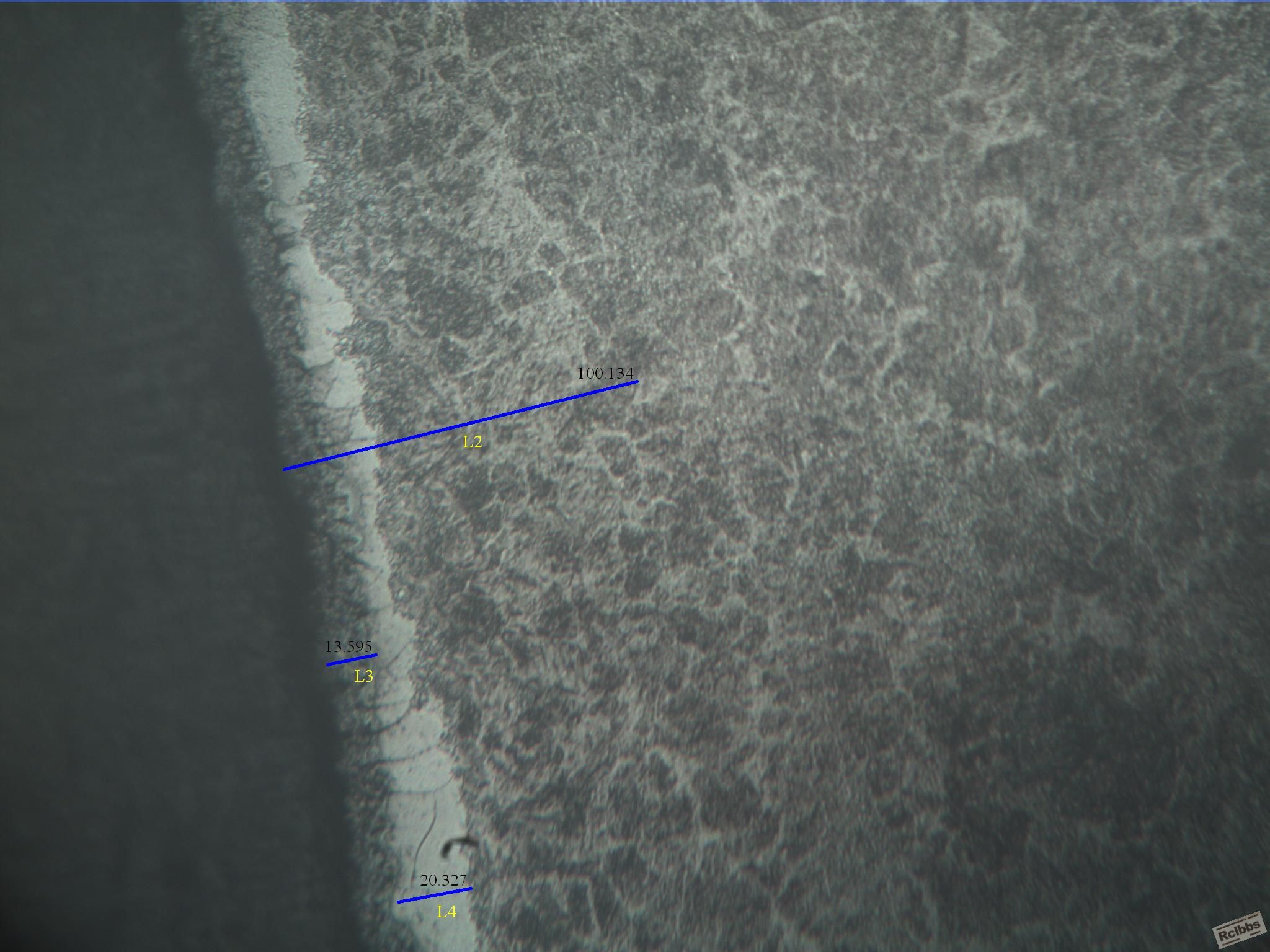 500X-70CL5782F0.02.A样1外径铸线.jpg