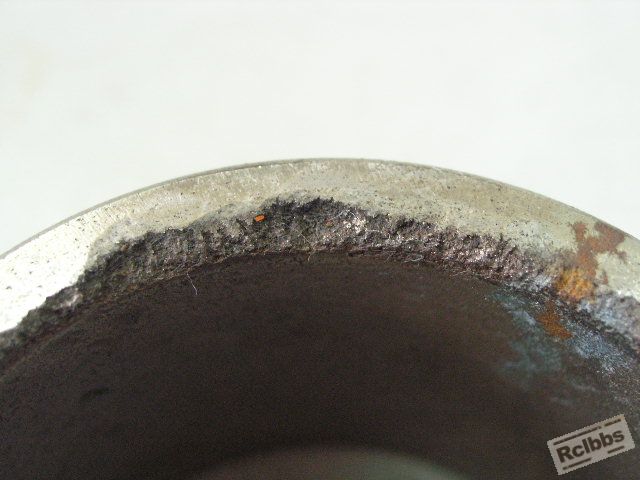 PB059723.JPG