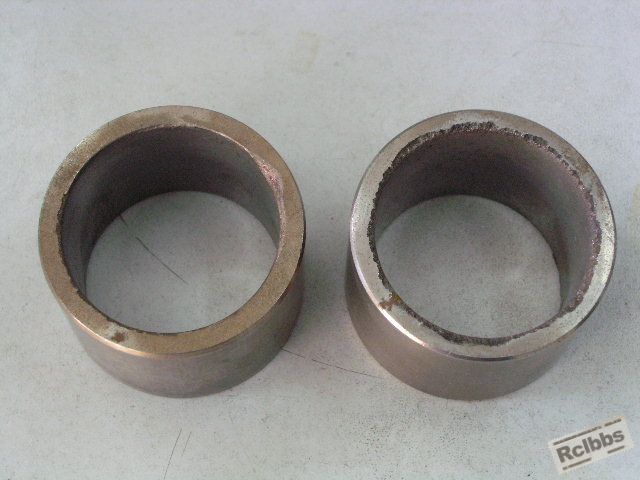 PB059721.JPG