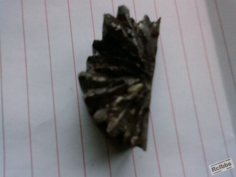照片-0098.jpg