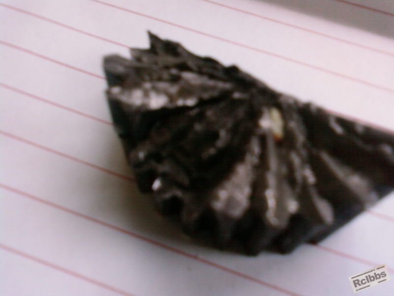 照片-0100.jpg