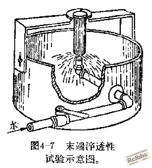 截图13.jpg