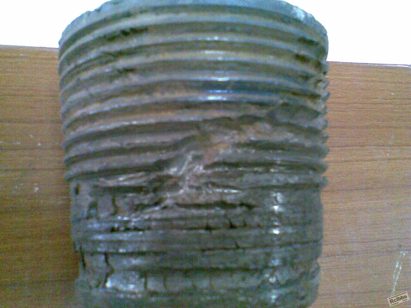 钻铤宏观图片.jpg