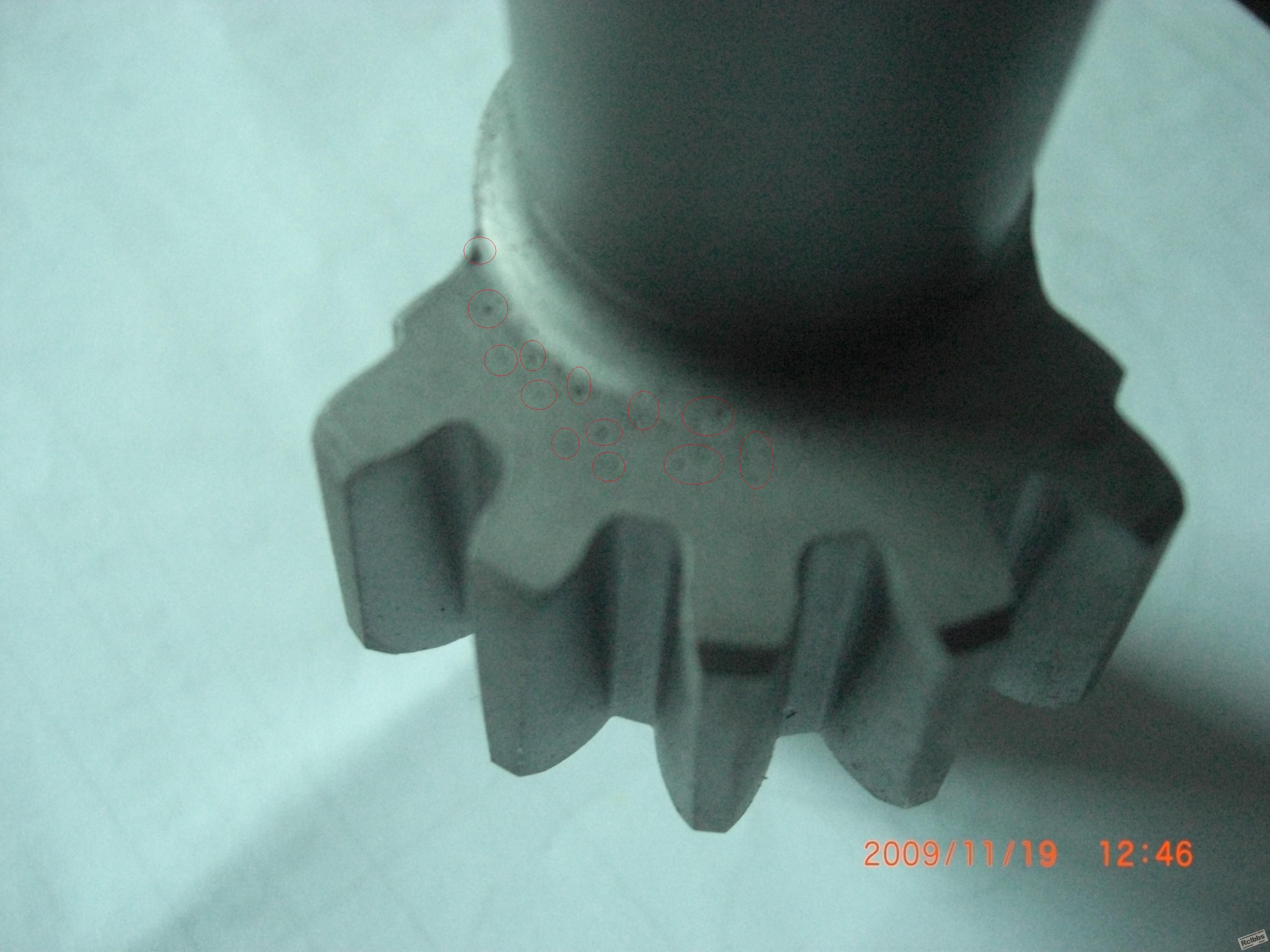 CIMG2718.jpg