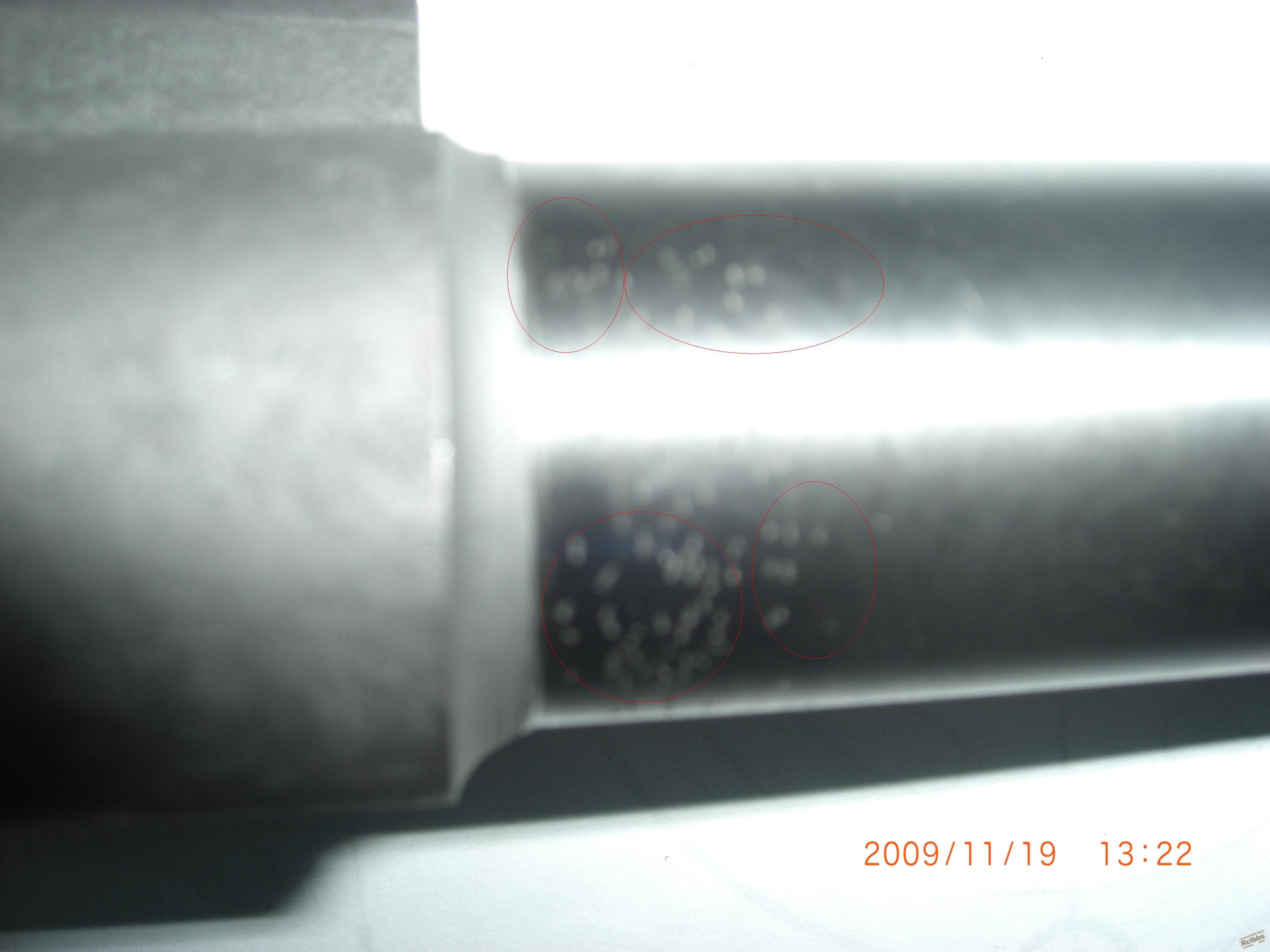 CIMG2720.JPG