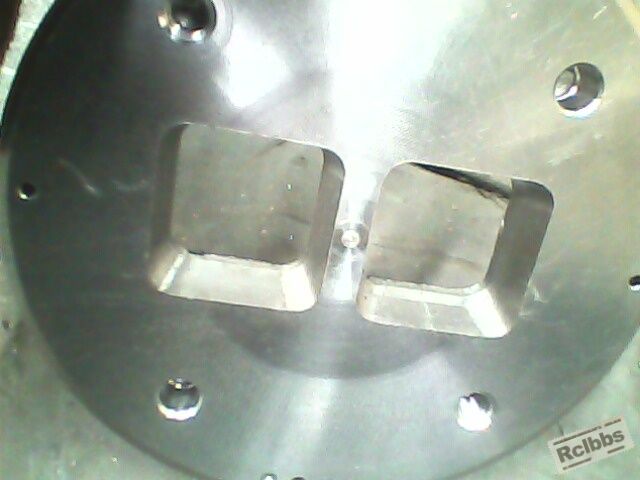 IMG0064A.jpg