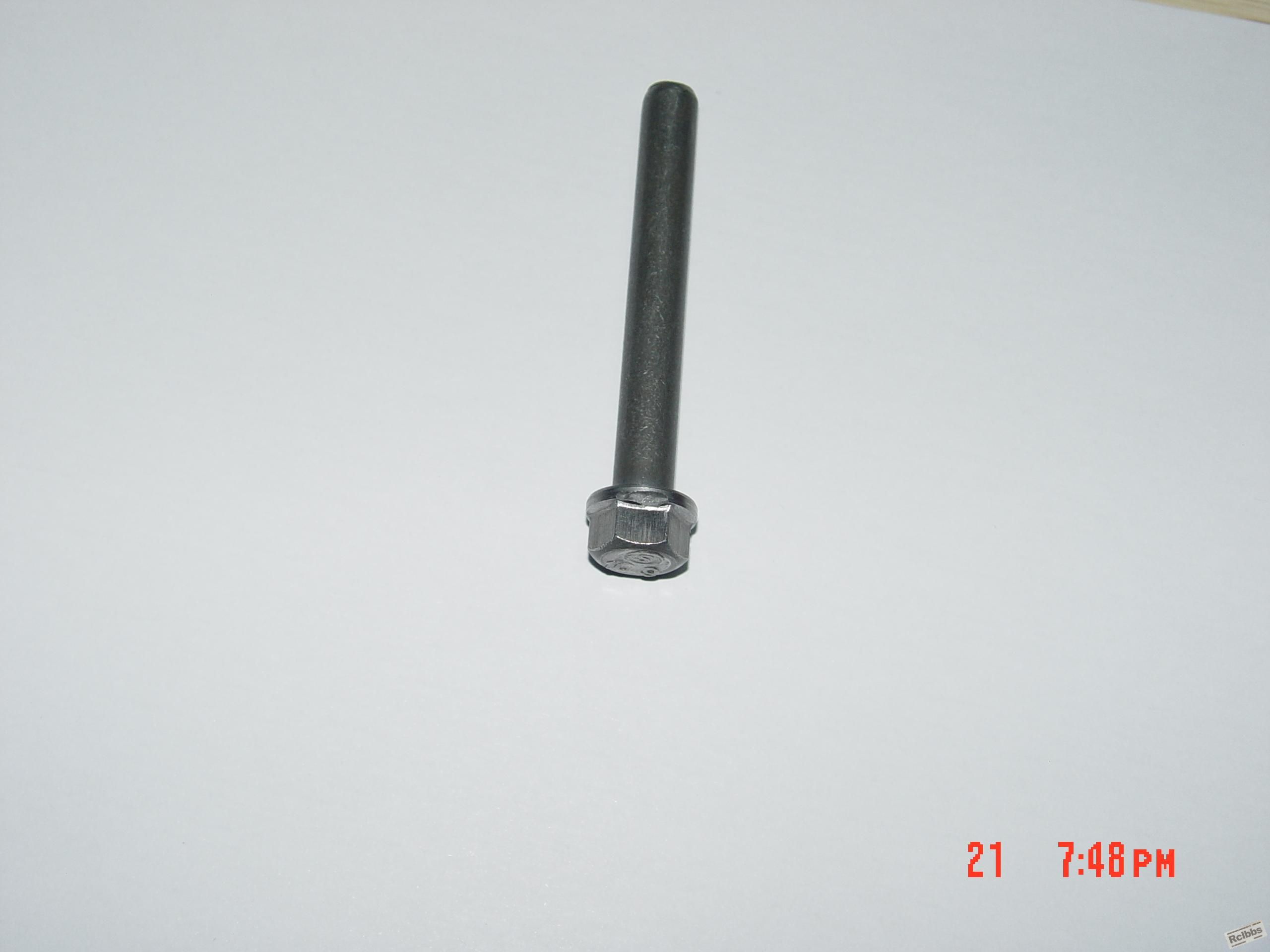 DSC005881.JPG
