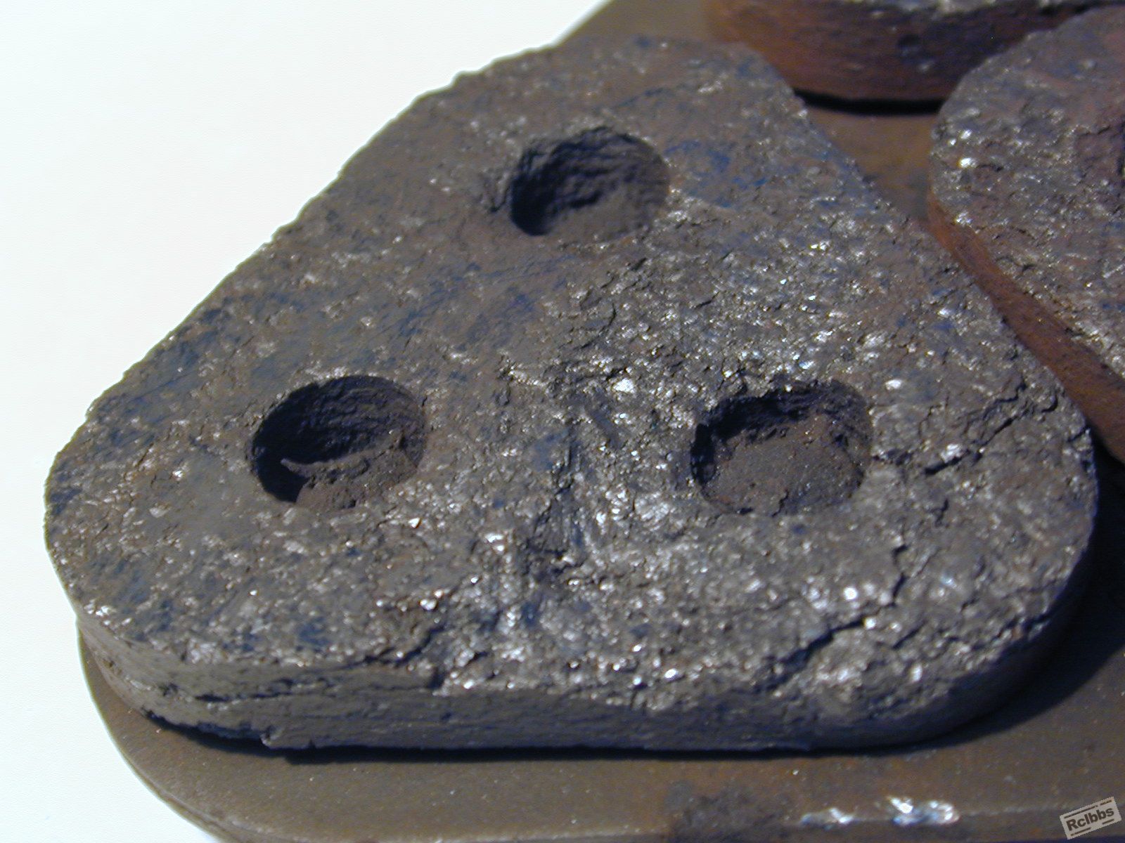DSCN0044.JPG
