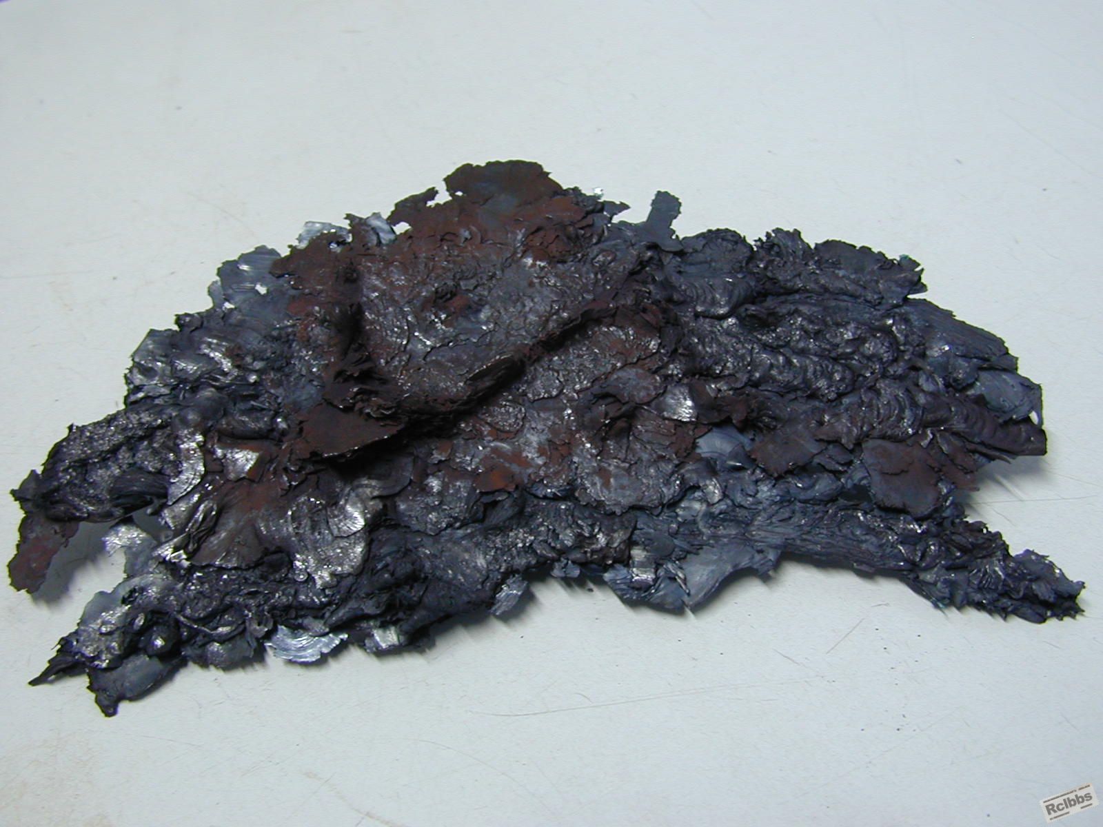 DSCN0055.JPG