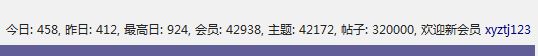 截图03.jpg