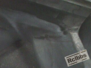 IMG0051A.jpg