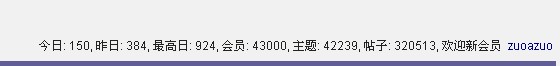 43000.jpg