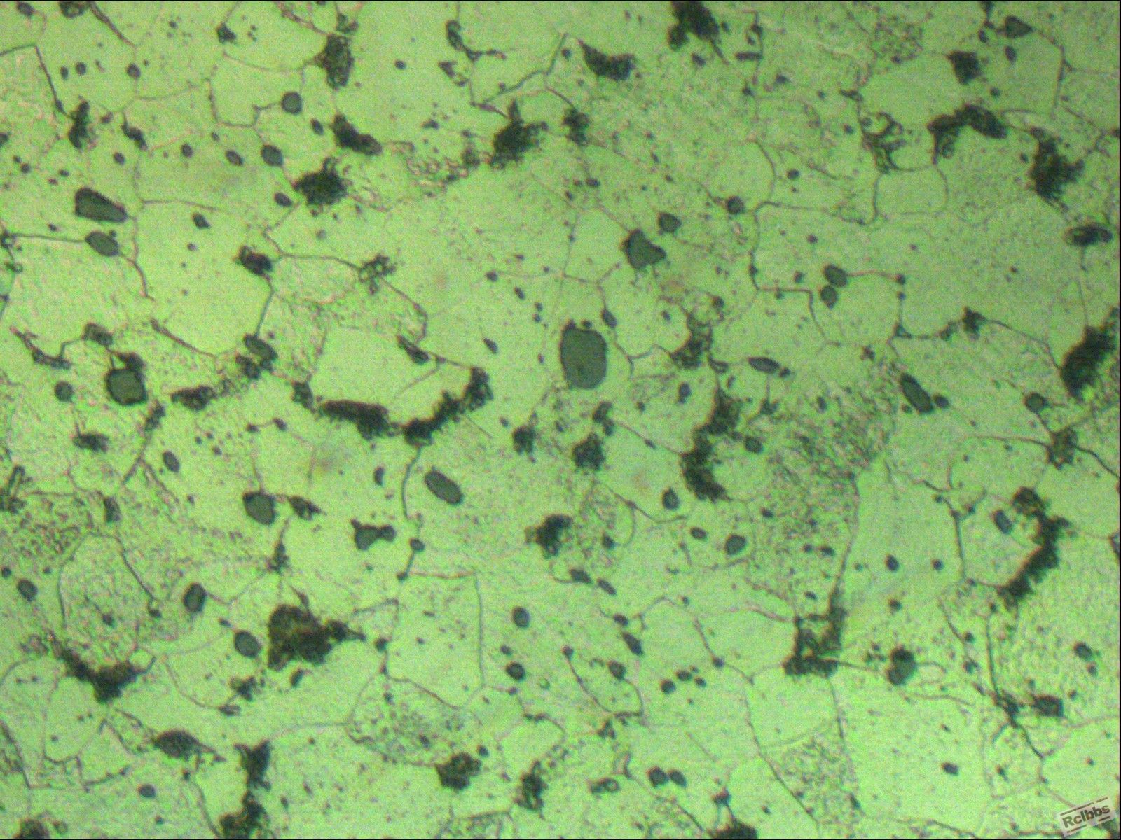 SUM25-MnS400X.JPG