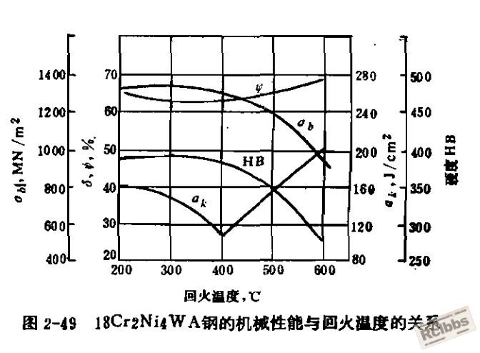 截图04.jpg