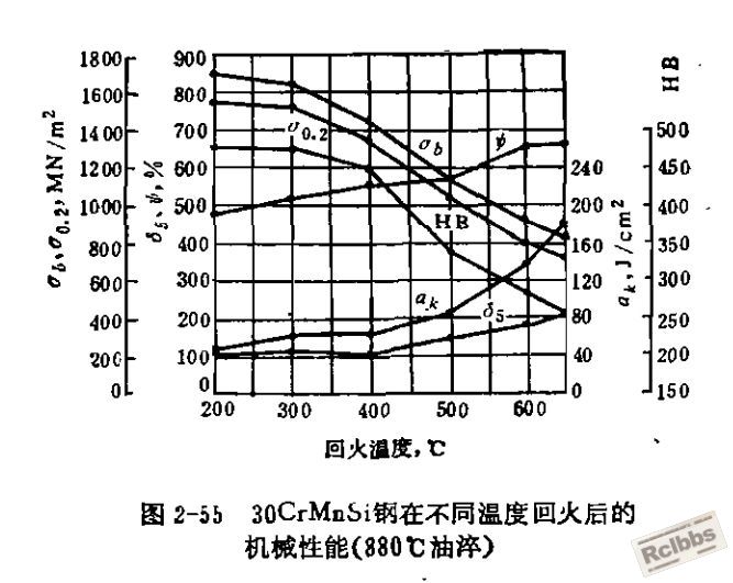 截图05.jpg