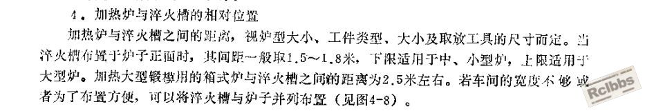截图09.jpg
