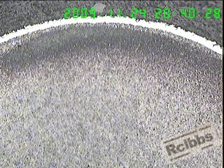 100X横截面表层组织,全脱碳层约0.03MM,.jpg