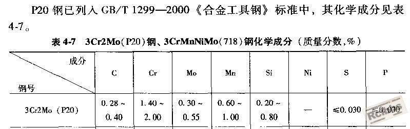 截图11.jpg