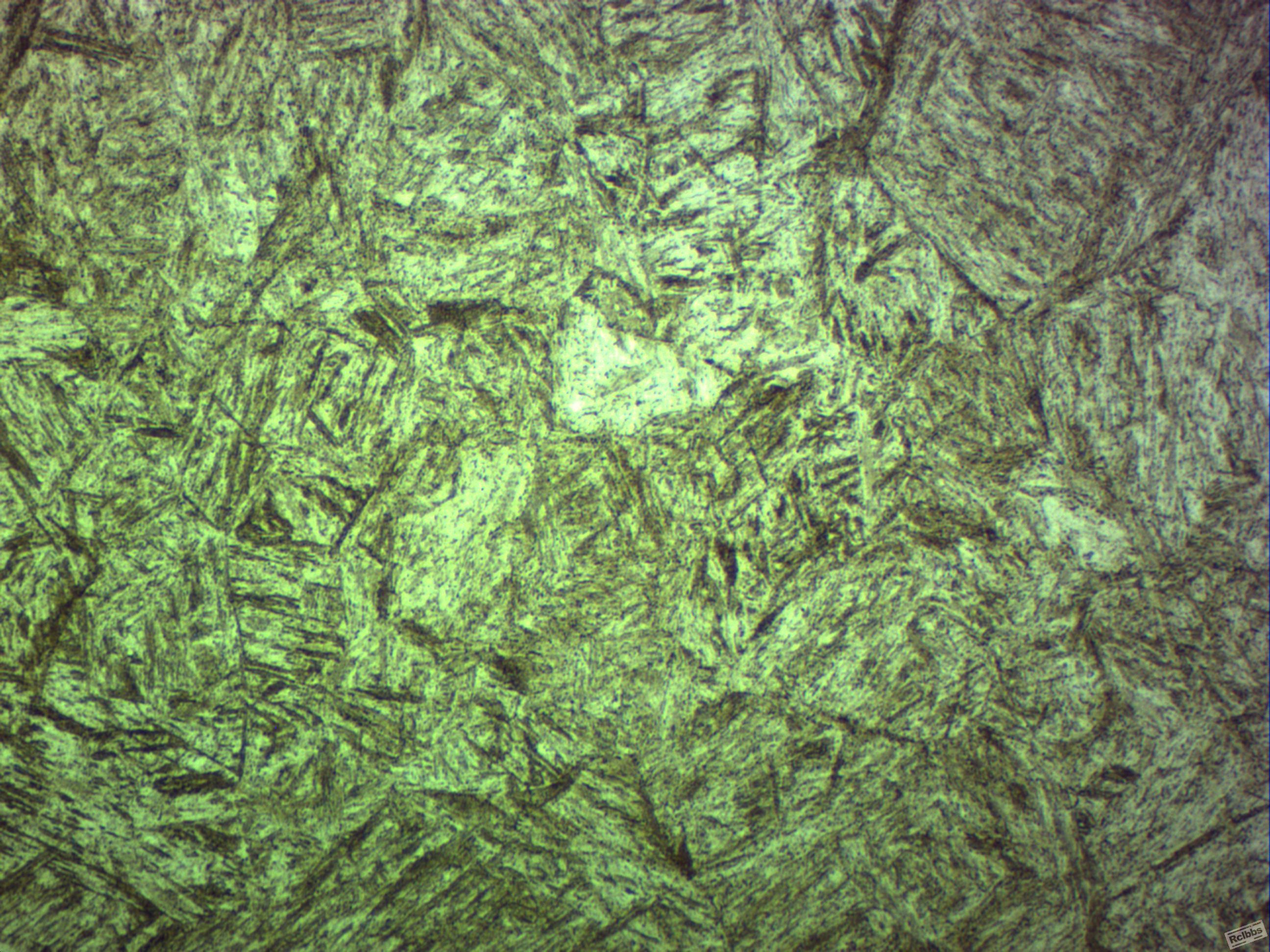 500x-5.JPG
