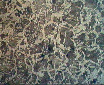 间隔衬套100X.jpg
