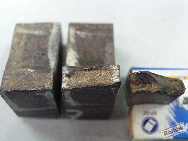 PB269962.JPG