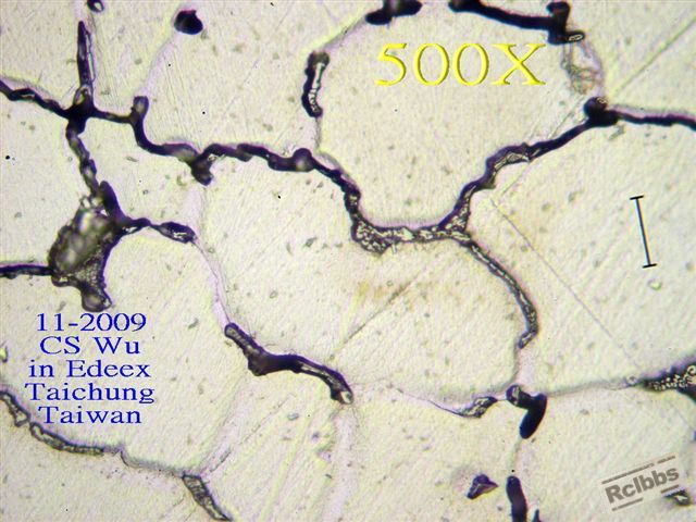 K in 310 D1.jpg