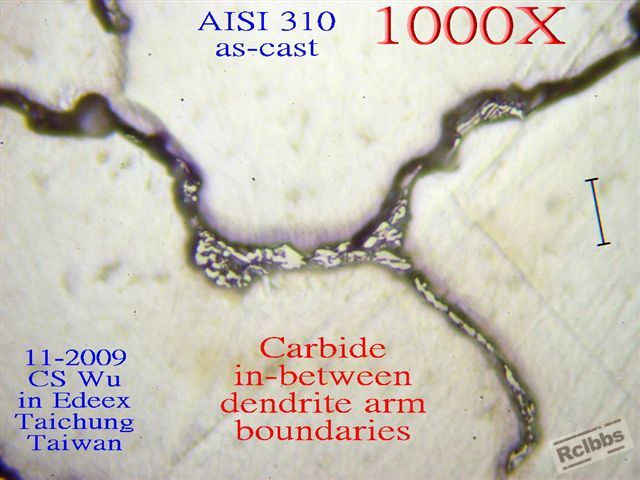 K in 310 E1.jpg