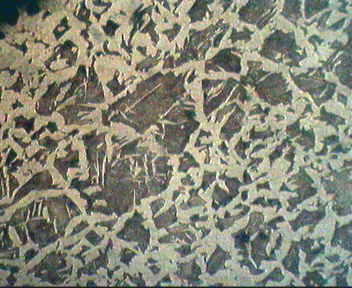 间隔衬套100X1.jpg