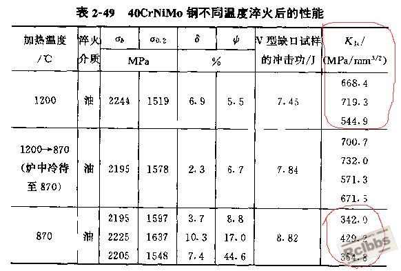 截图16.jpg
