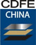 cdfe 52 x 65.jpg