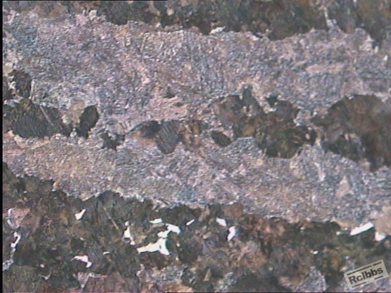 200x