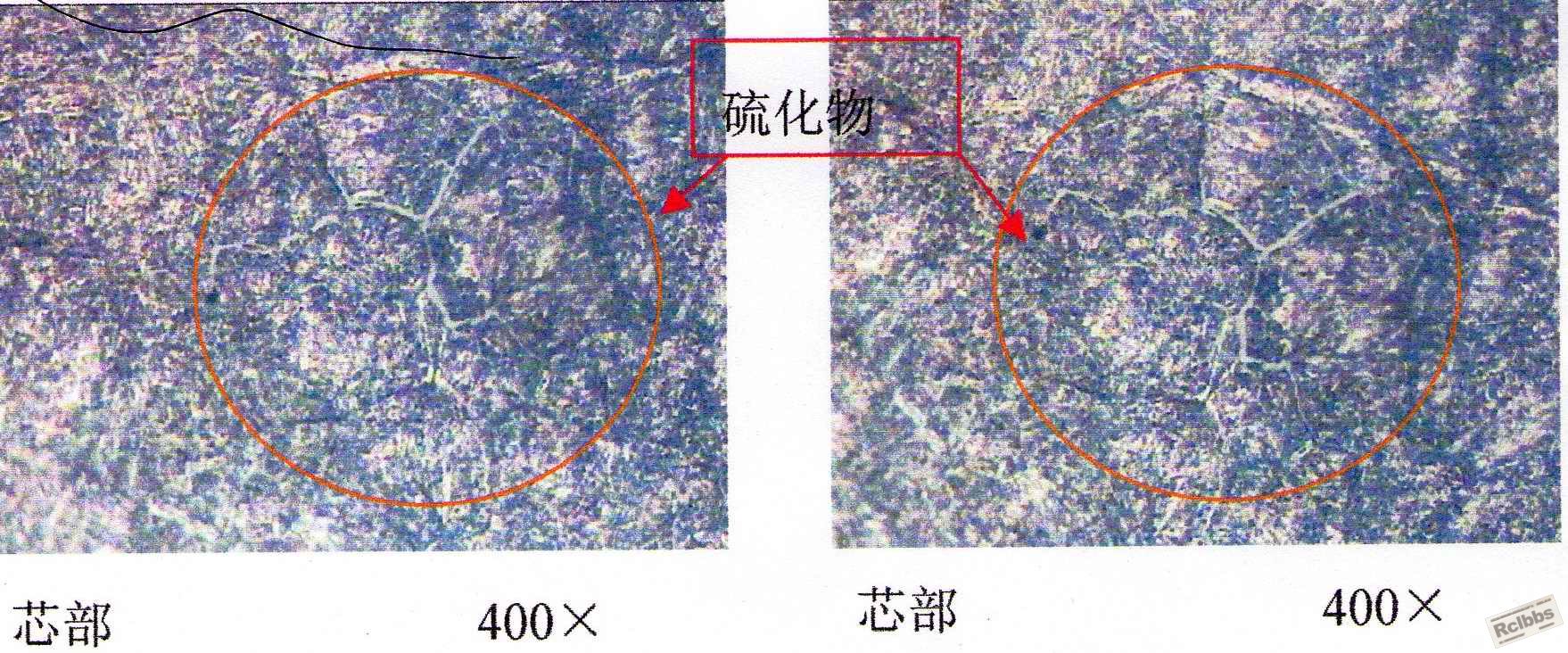 img0022.jpg