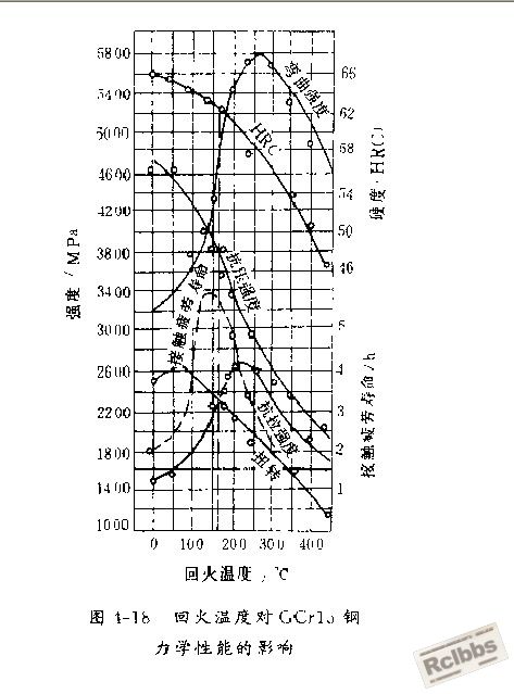 QQ截图未命名.jpg