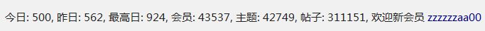 截图18.jpg