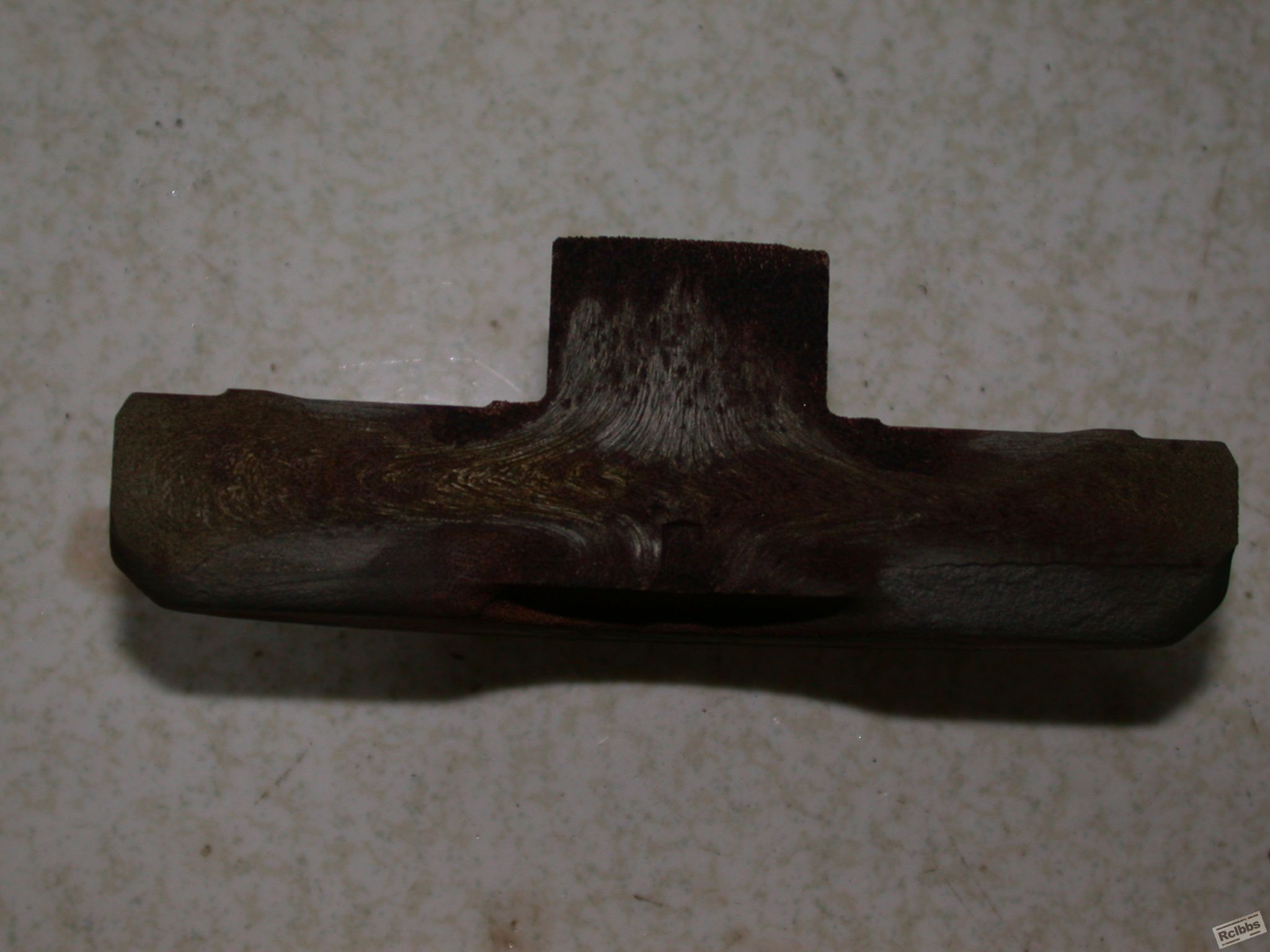 DSCN0968.JPG