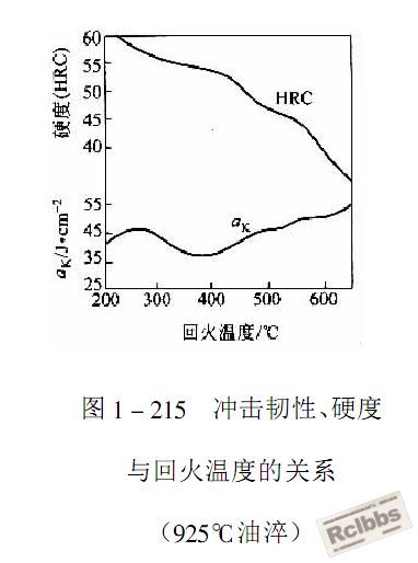 截图19.jpg