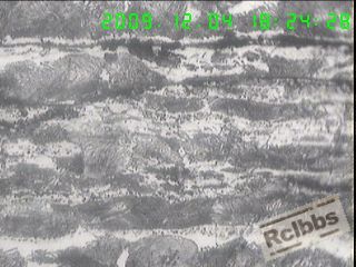 abbr_05c03e579560f3721e5f00f797e288c9.jpg