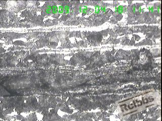 abbr_14ea8dc4058b4a3dc423eb6cb4d8656a.jpg