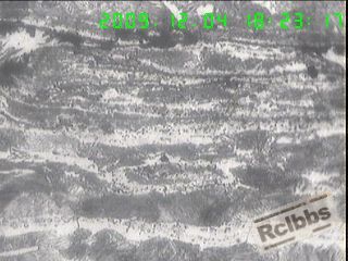 abbr_2c3bff87d46d34854c05afa9f05fd9cb.jpg