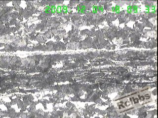 abbr_04e4b64184a028d809794890cc9bfab4.jpg
