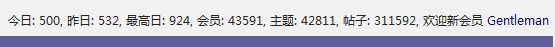 截图20.jpg