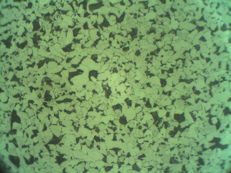 1-400.jpg
