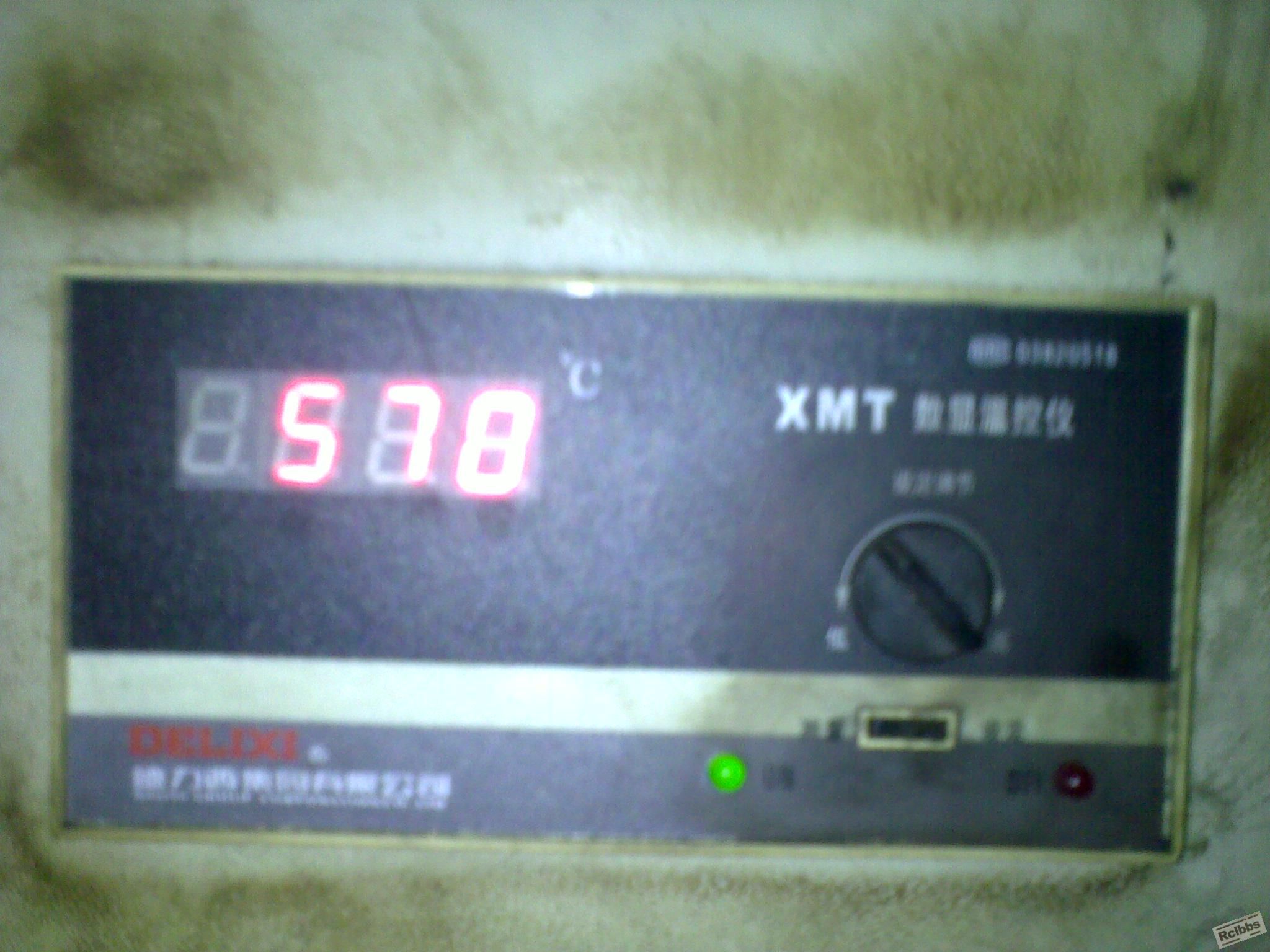 20091204060.jpg