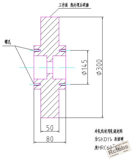 截图22.jpg