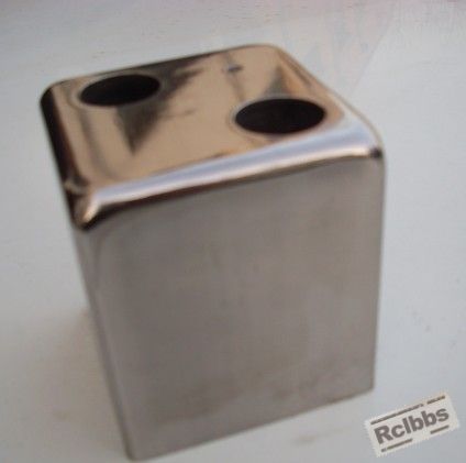 TD 01.jpg