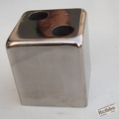 TD 02.jpg