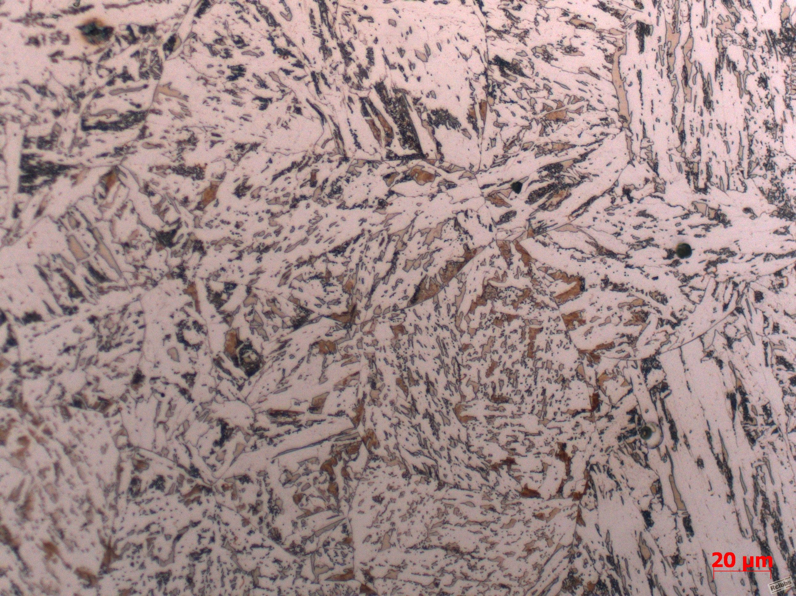 15MnNi4MoA-500-3.jpg