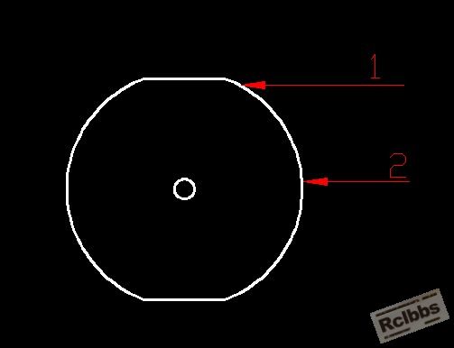 E}YC_18QJJF6`S_@V~Q]2CW.jpg